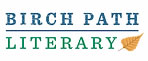 Lisa Greenwald is represented by Birch Path Literary